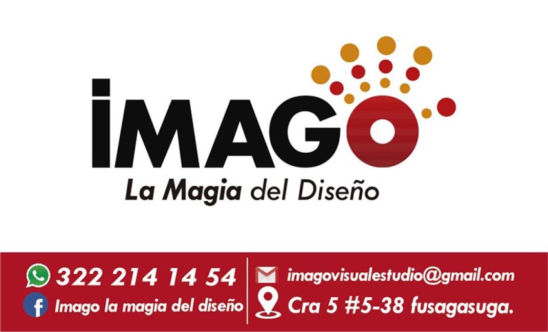 imago_foto2