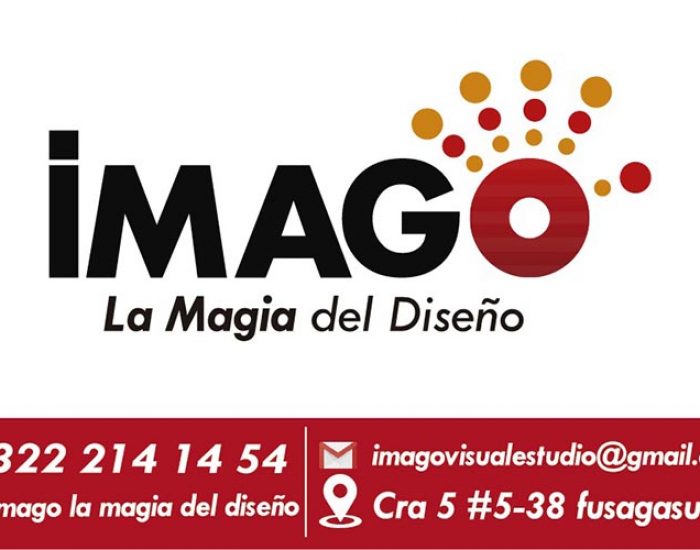 imago_foto2