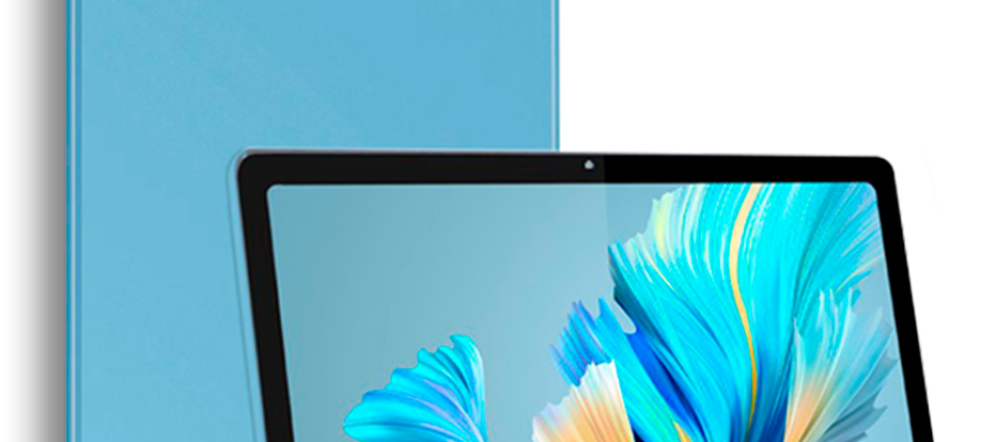 Tablet Net X2 - Krono