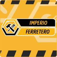 imperio ferretero_banner
