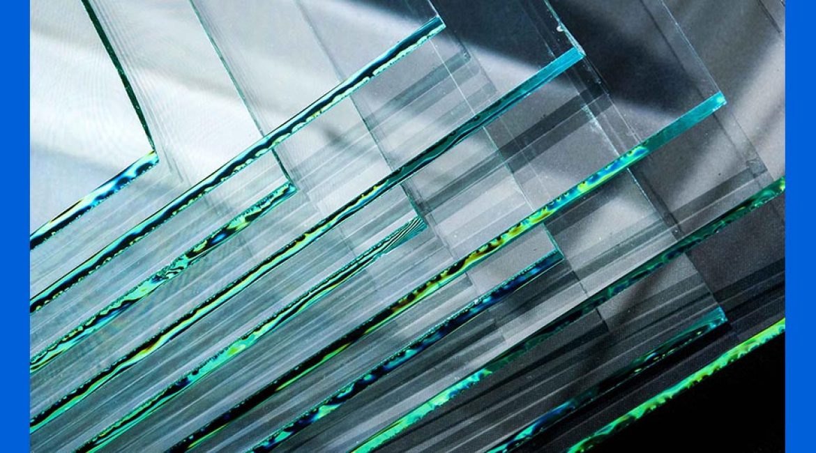 Vidrios y Aluminios La 27