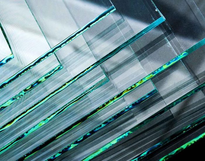 Vidrios y Aluminios La 27