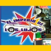 impreiolujos