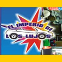 impreiolujos
