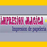 impresiongrafica