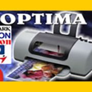 impresionoptima