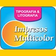 impresosmulticolor_banner