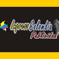 imprespublicidad