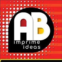 imprime ideas_banner