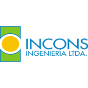 incons_ingenieria_logotipo