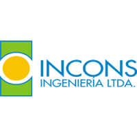 incons_ingenieria_logotipo