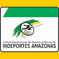 indeportes-amazonas_banner