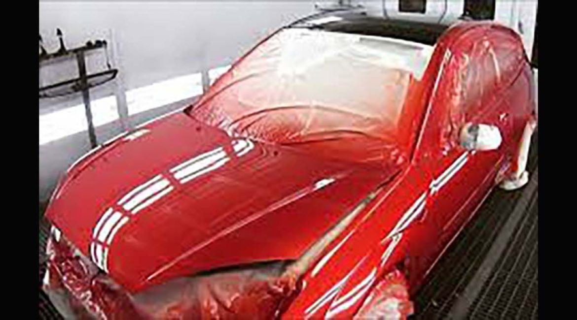 AUTOS DEL SUR MORALES