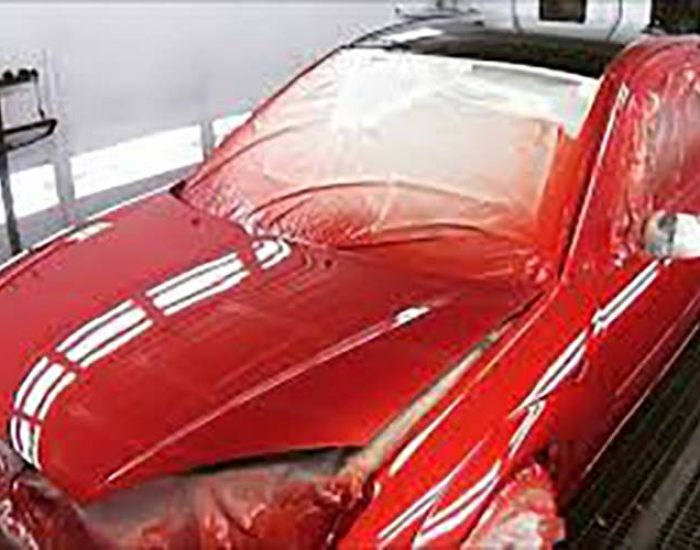 AUTOS DEL SUR MORALES