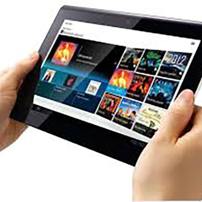 COMERCIALIZADORA M&Y