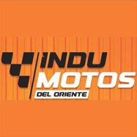 indu motos del oriente_BANNER