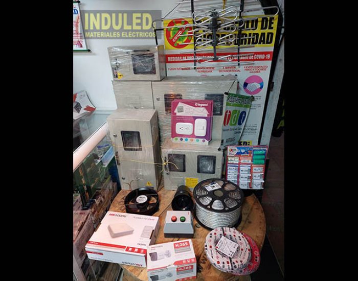 induled2