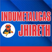 INDUMETALICAS JHIRETH