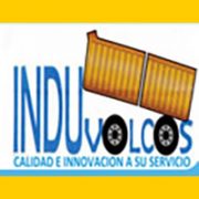 induvolcos_banner