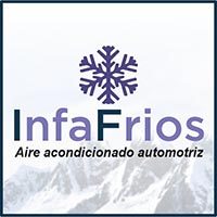 infafrios_banner