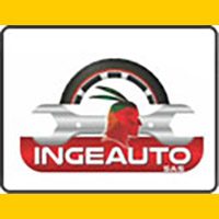 ingeauto_banner