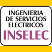 ingenieriainselec_banenr