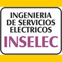 ingenieriainselec_banenr
