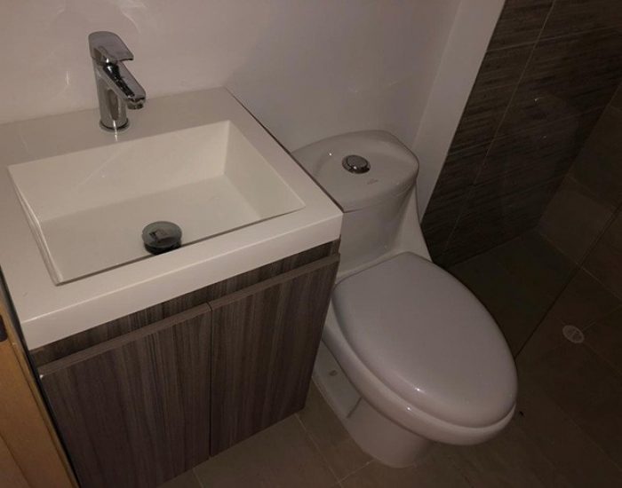 inmobiliaria la estrella de aburra_