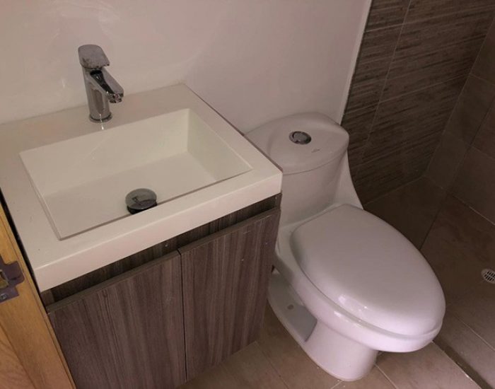 inmobiliaria la estrella de aburra_