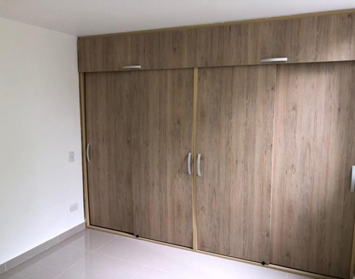 inmobiliaria la estrella de aburra_3