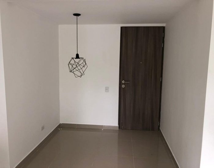 inmobiliaria la estrella de aburra_