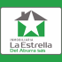 inmobiliaria la estrella de aburra_