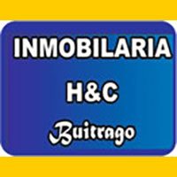 inmobiliariahyc_banner