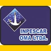 inpercar-baner