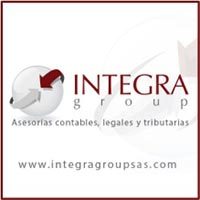 integra group_banner