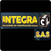 integra sas_banner