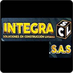 integra sas_banner