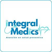 integral medics_banner-