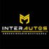 Inter Autos Concesionario Automotriz