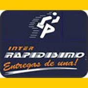 interapidisimo_baner
