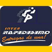 interapidisimo_baner