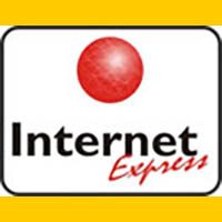internetexpress_baner