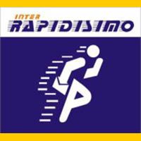interrapidisimo