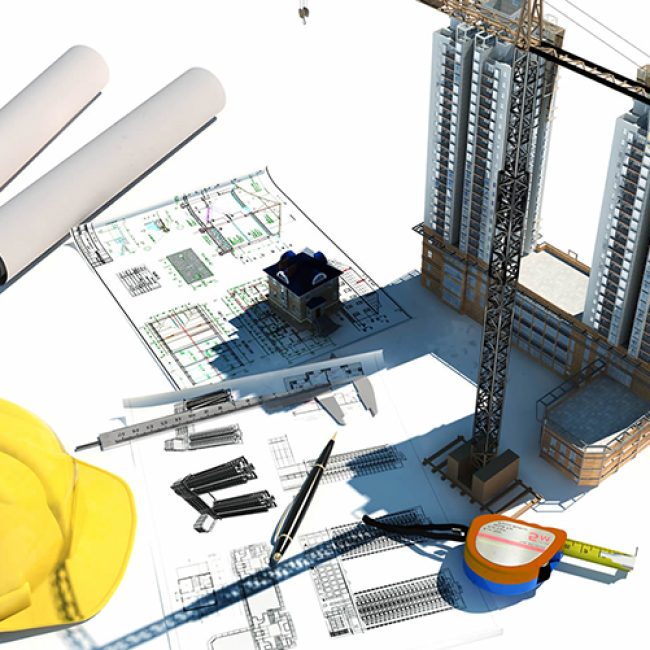 Q10 CONSTRUCCIQ10 CONSTRUCCIONES SASONES SAS