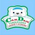CarDan VARIEDADES