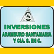 inversionesaramburo_baner