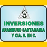inversionesaramburo_baner