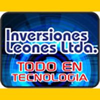 inversioneslonesltda_banner