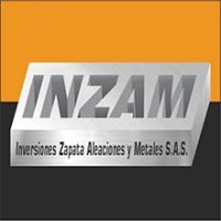 Inversiones Zapata Aleaciones y Metales S.A.S.