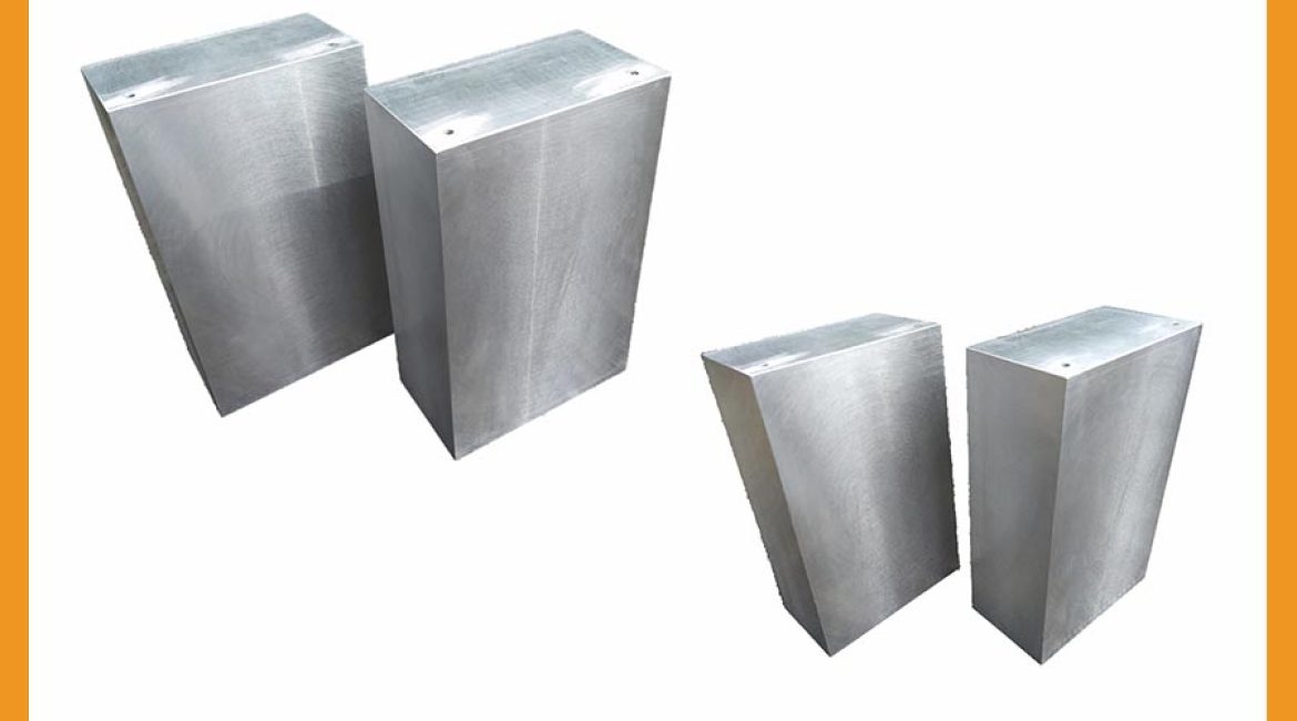 Inversiones Zapata Aleaciones y Metales S.A.S.